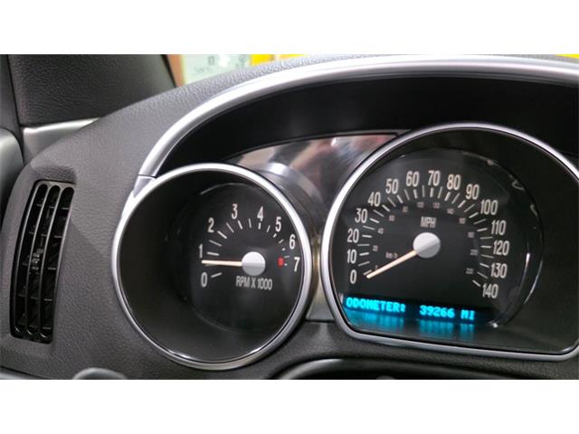 2005 Chevrolet SSR (CC-2071967) for sale in Mankato, Minnesota