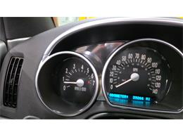 2005 Chevrolet SSR (CC-2071967) for sale in Mankato, Minnesota
