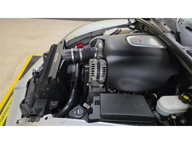 2005 Chevrolet SSR (CC-2071967) for sale in Mankato, Minnesota
