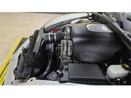 2005 Chevrolet SSR (CC-2071967) for sale in Mankato, Minnesota