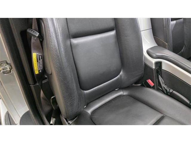 2005 Chevrolet SSR (CC-2071967) for sale in Mankato, Minnesota