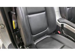 2005 Chevrolet SSR (CC-2071967) for sale in Mankato, Minnesota