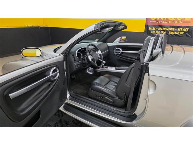2005 Chevrolet SSR (CC-2071967) for sale in Mankato, Minnesota