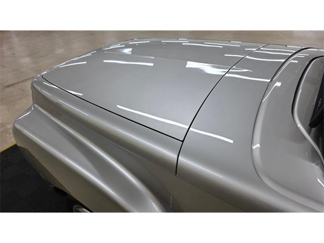 2005 Chevrolet SSR (CC-2071967) for sale in Mankato, Minnesota