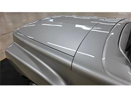 2005 Chevrolet SSR (CC-2071967) for sale in Mankato, Minnesota