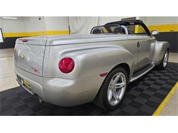 2005 Chevrolet SSR (CC-2071967) for sale in Mankato, Minnesota