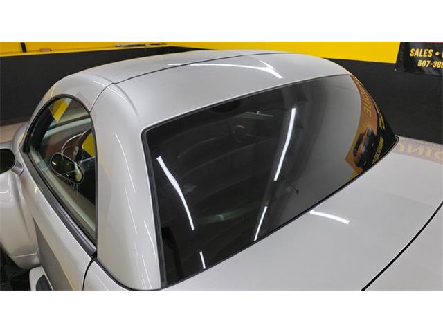 2005 Chevrolet SSR (CC-2071967) for sale in Mankato, Minnesota