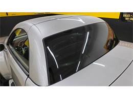 2005 Chevrolet SSR (CC-2071967) for sale in Mankato, Minnesota