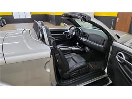 2005 Chevrolet SSR (CC-2071967) for sale in Mankato, Minnesota