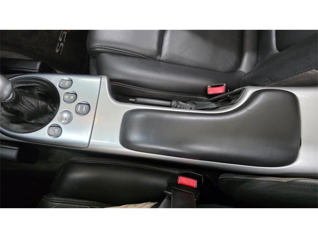 2005 Chevrolet SSR (CC-2071967) for sale in Mankato, Minnesota