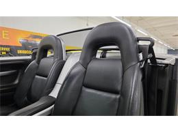 2005 Chevrolet SSR (CC-2071967) for sale in Mankato, Minnesota