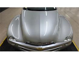 2005 Chevrolet SSR (CC-2071967) for sale in Mankato, Minnesota