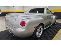 2005 Chevrolet SSR (CC-2071967) for sale in Mankato, Minnesota