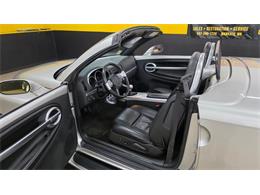2005 Chevrolet SSR (CC-2071967) for sale in Mankato, Minnesota