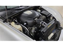2005 Chevrolet SSR (CC-2071967) for sale in Mankato, Minnesota