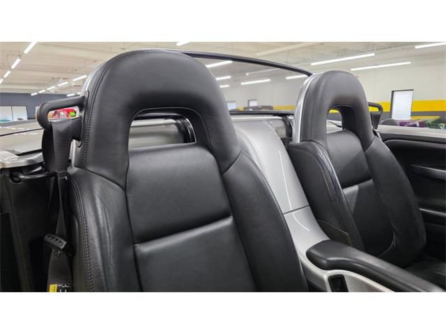 2005 Chevrolet SSR (CC-2071967) for sale in Mankato, Minnesota
