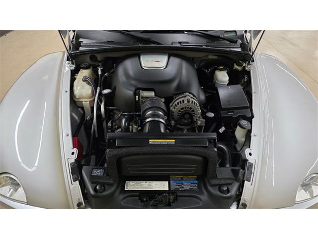2005 Chevrolet SSR (CC-2071967) for sale in Mankato, Minnesota