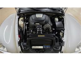 2005 Chevrolet SSR (CC-2071967) for sale in Mankato, Minnesota