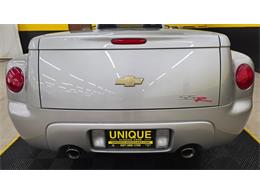 2005 Chevrolet SSR (CC-2071967) for sale in Mankato, Minnesota