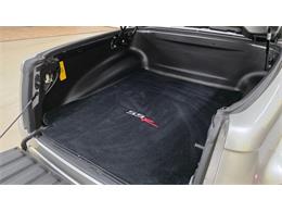 2005 Chevrolet SSR (CC-2071967) for sale in Mankato, Minnesota