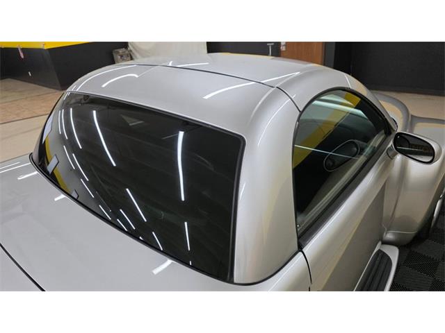 2005 Chevrolet SSR (CC-2071967) for sale in Mankato, Minnesota