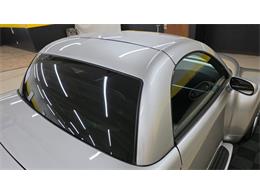 2005 Chevrolet SSR (CC-2071967) for sale in Mankato, Minnesota