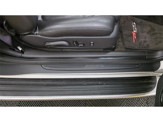 2005 Chevrolet SSR (CC-2071967) for sale in Mankato, Minnesota