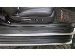 2005 Chevrolet SSR (CC-2071967) for sale in Mankato, Minnesota