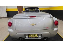 2005 Chevrolet SSR (CC-2071967) for sale in Mankato, Minnesota