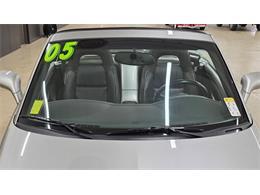 2005 Chevrolet SSR (CC-2071967) for sale in Mankato, Minnesota