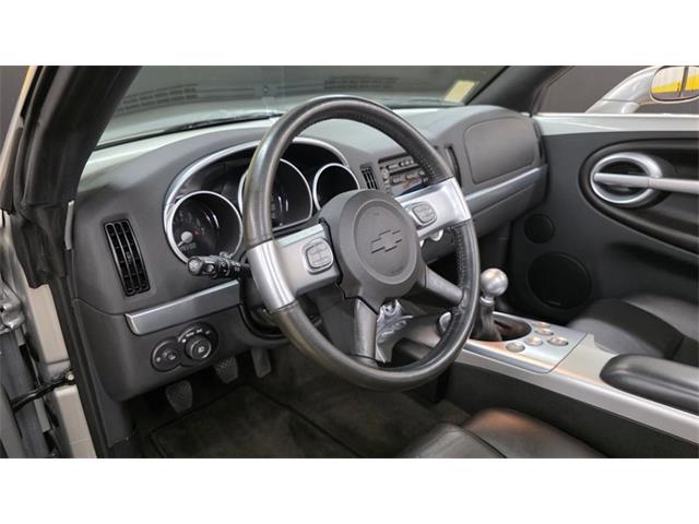 2005 Chevrolet SSR (CC-2071967) for sale in Mankato, Minnesota