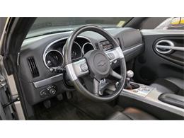 2005 Chevrolet SSR (CC-2071967) for sale in Mankato, Minnesota