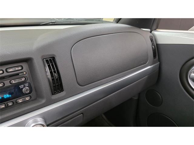 2005 Chevrolet SSR (CC-2071967) for sale in Mankato, Minnesota