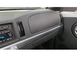 2005 Chevrolet SSR (CC-2071967) for sale in Mankato, Minnesota