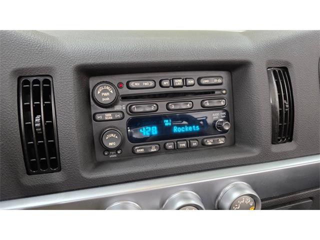 2005 Chevrolet SSR (CC-2071967) for sale in Mankato, Minnesota