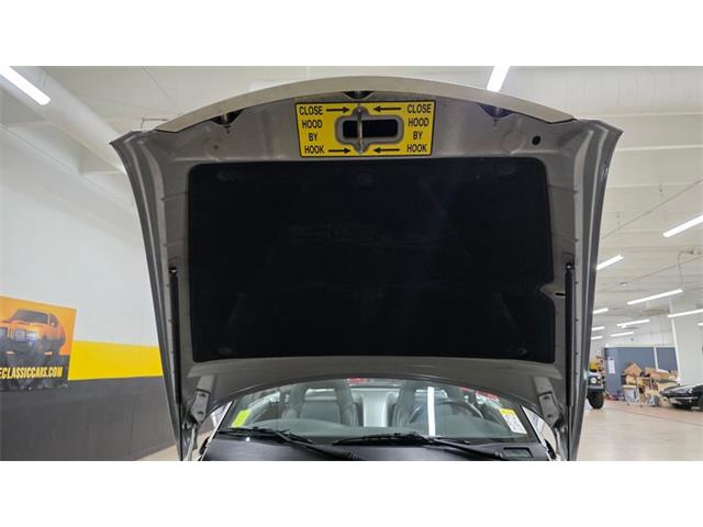 2005 Chevrolet SSR (CC-2071967) for sale in Mankato, Minnesota
