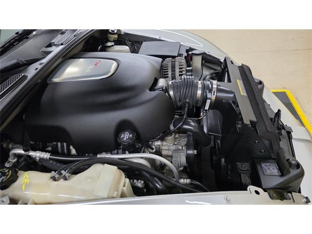 2005 Chevrolet SSR (CC-2071967) for sale in Mankato, Minnesota