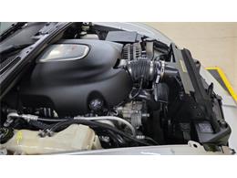 2005 Chevrolet SSR (CC-2071967) for sale in Mankato, Minnesota