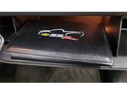 2005 Chevrolet SSR (CC-2071967) for sale in Mankato, Minnesota