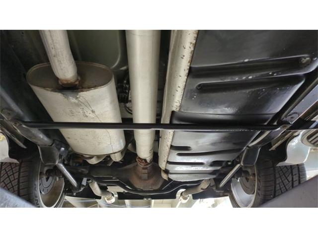 2005 Chevrolet SSR (CC-2071967) for sale in Mankato, Minnesota