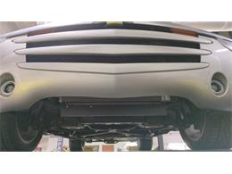 2005 Chevrolet SSR (CC-2071967) for sale in Mankato, Minnesota