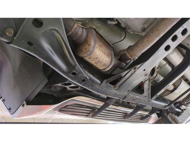 2005 Chevrolet SSR (CC-2071967) for sale in Mankato, Minnesota