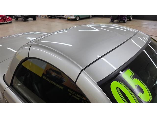 2005 Chevrolet SSR (CC-2071967) for sale in Mankato, Minnesota