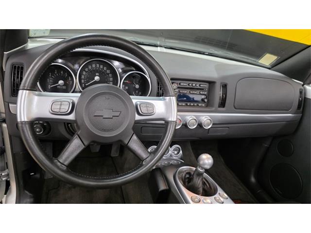 2005 Chevrolet SSR (CC-2071967) for sale in Mankato, Minnesota