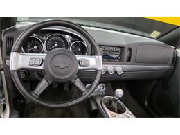 2005 Chevrolet SSR (CC-2071967) for sale in Mankato, Minnesota