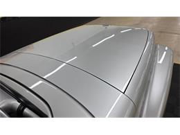 2005 Chevrolet SSR (CC-2071967) for sale in Mankato, Minnesota