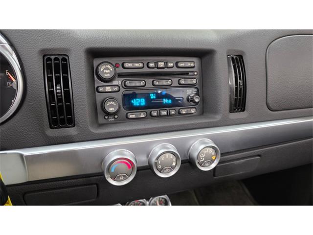 2005 Chevrolet SSR (CC-2071967) for sale in Mankato, Minnesota
