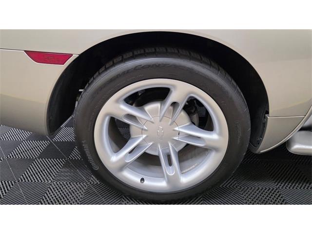 2005 Chevrolet SSR (CC-2071967) for sale in Mankato, Minnesota