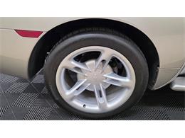 2005 Chevrolet SSR (CC-2071967) for sale in Mankato, Minnesota