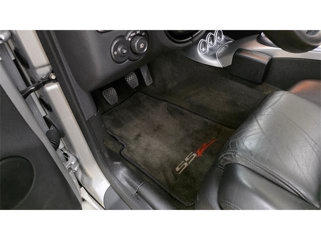 2005 Chevrolet SSR (CC-2071967) for sale in Mankato, Minnesota